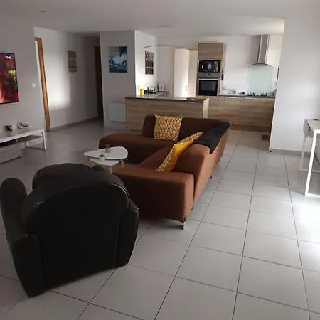 Loue 2 Individuellemet Chez L Homestay *