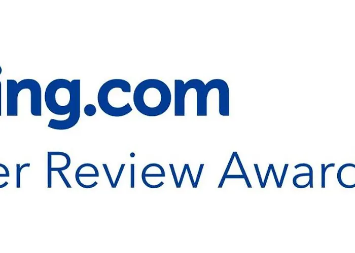 Loue 2 Individuellemet Chez L Habitación en casa particular